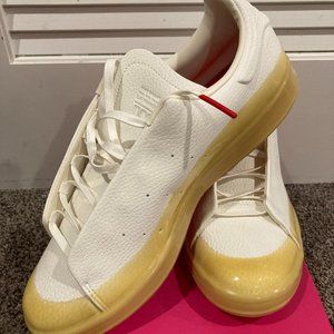 Ivy Park - Stan Smith - Men - Size 10